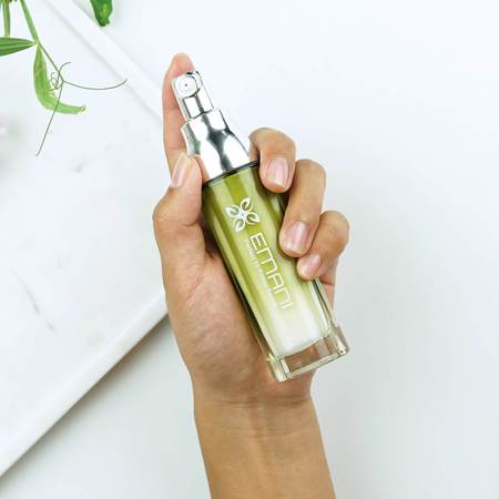 Miracle 7 in 1 Primer EMANI