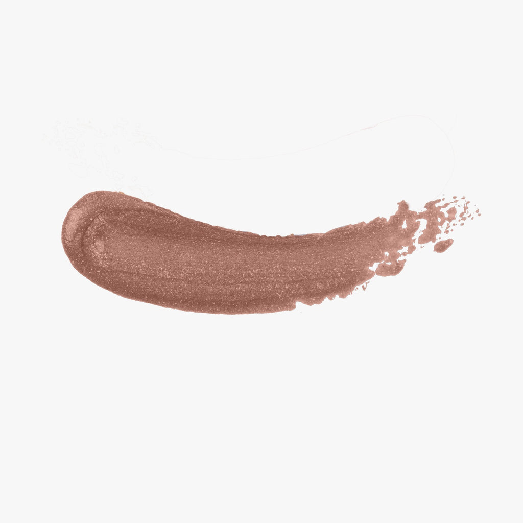 Liquid Foil I-Radiance Lagoon Beauty