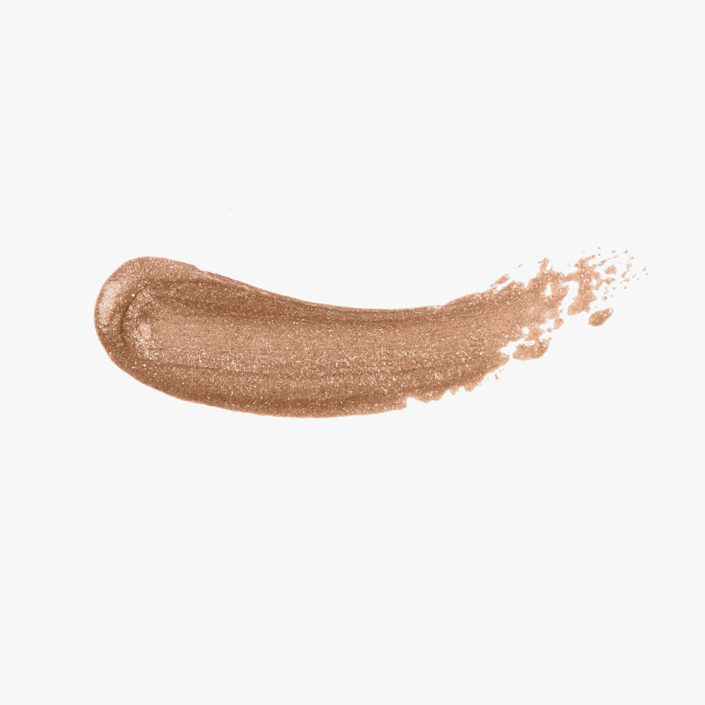 Liquid Foil I-Radiance Lagoon Beauty