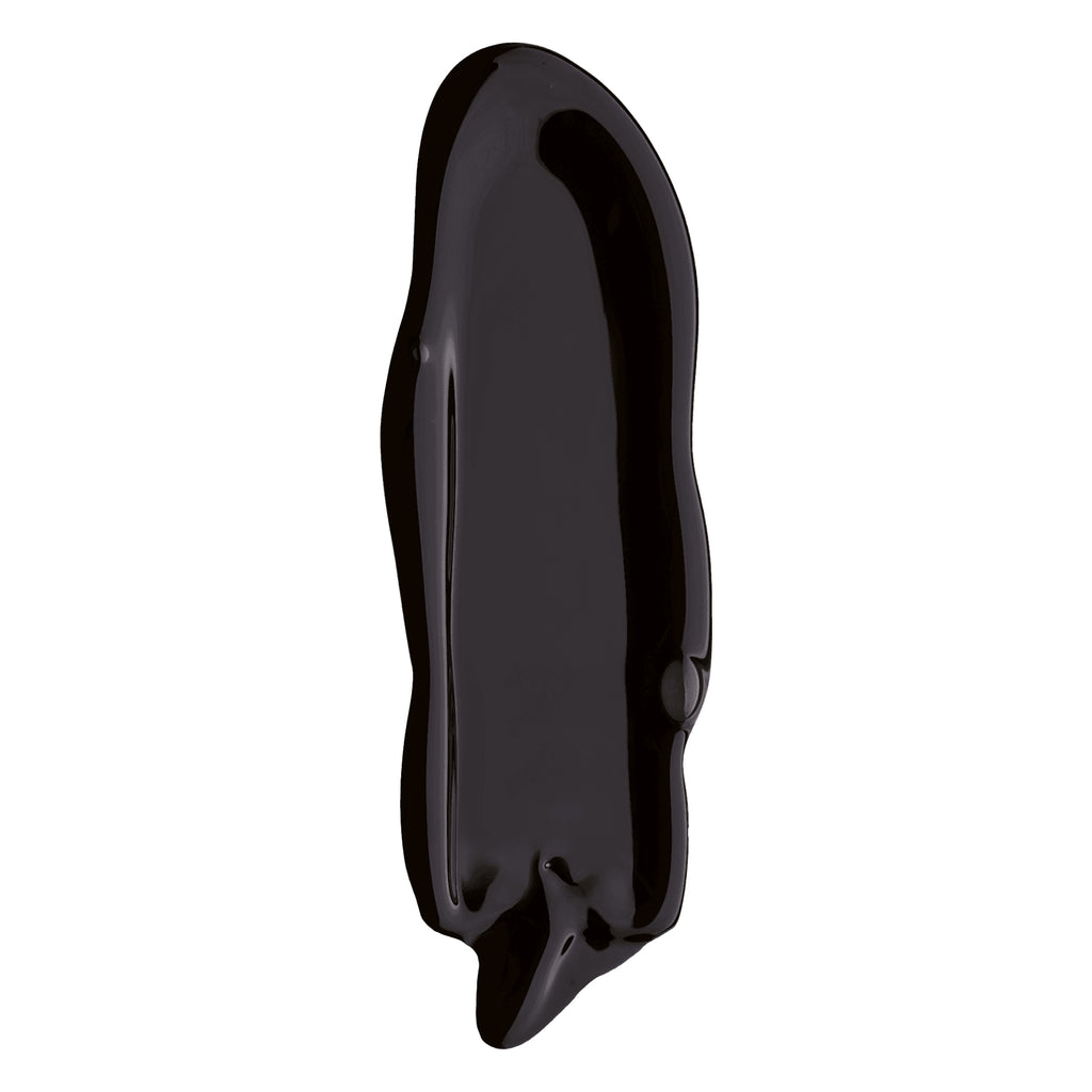 Mellow Cosmetics Precision Pen Eyeliner Black | Lagoon Beauty 