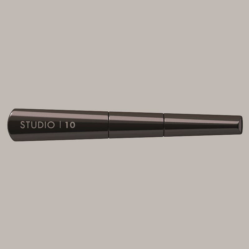 6-in-1 Perfect Lash Mascara Lagoon Beauty