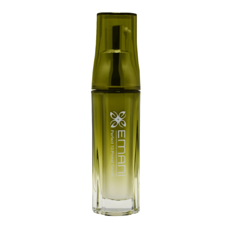 Miracle 7 in 1 Primer EMANI