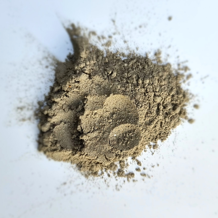 Beauty Cleanse Nearly Everything  Powder Mask | Lagoon Beauty 