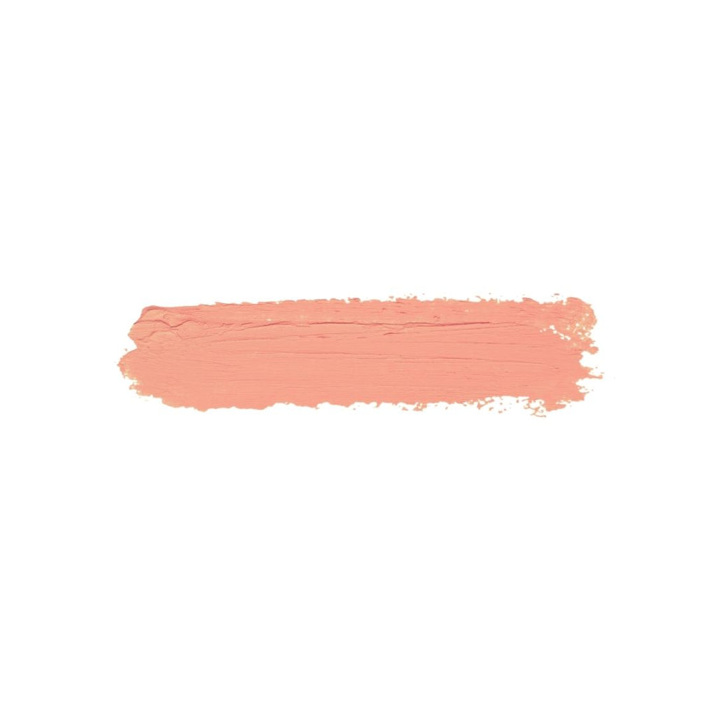 Wake Up & Glow Lip & Cheek Tint Lagoon Beauty 
