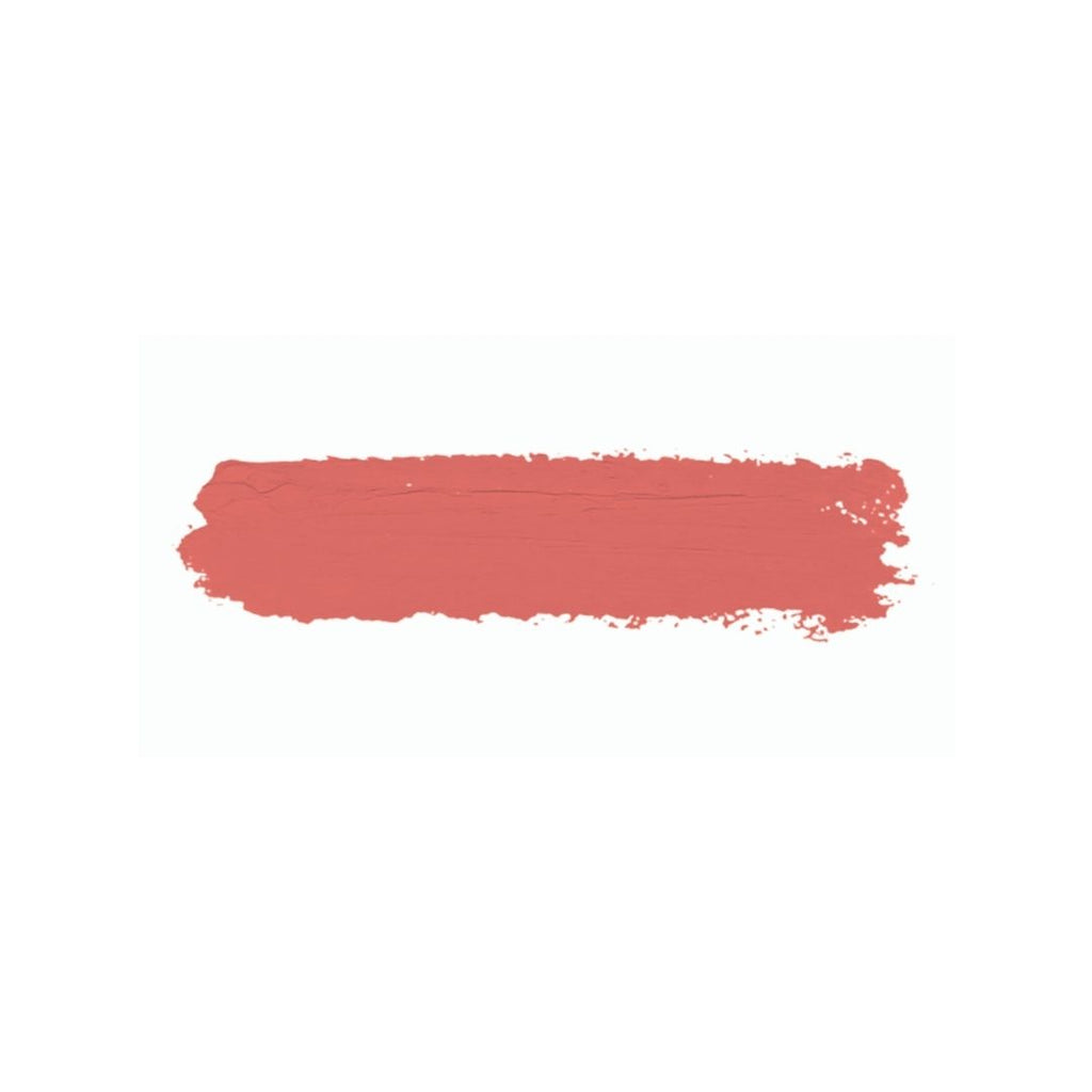 Wake Up & Glow Lip & Cheek Tint Lagoon Beauty 