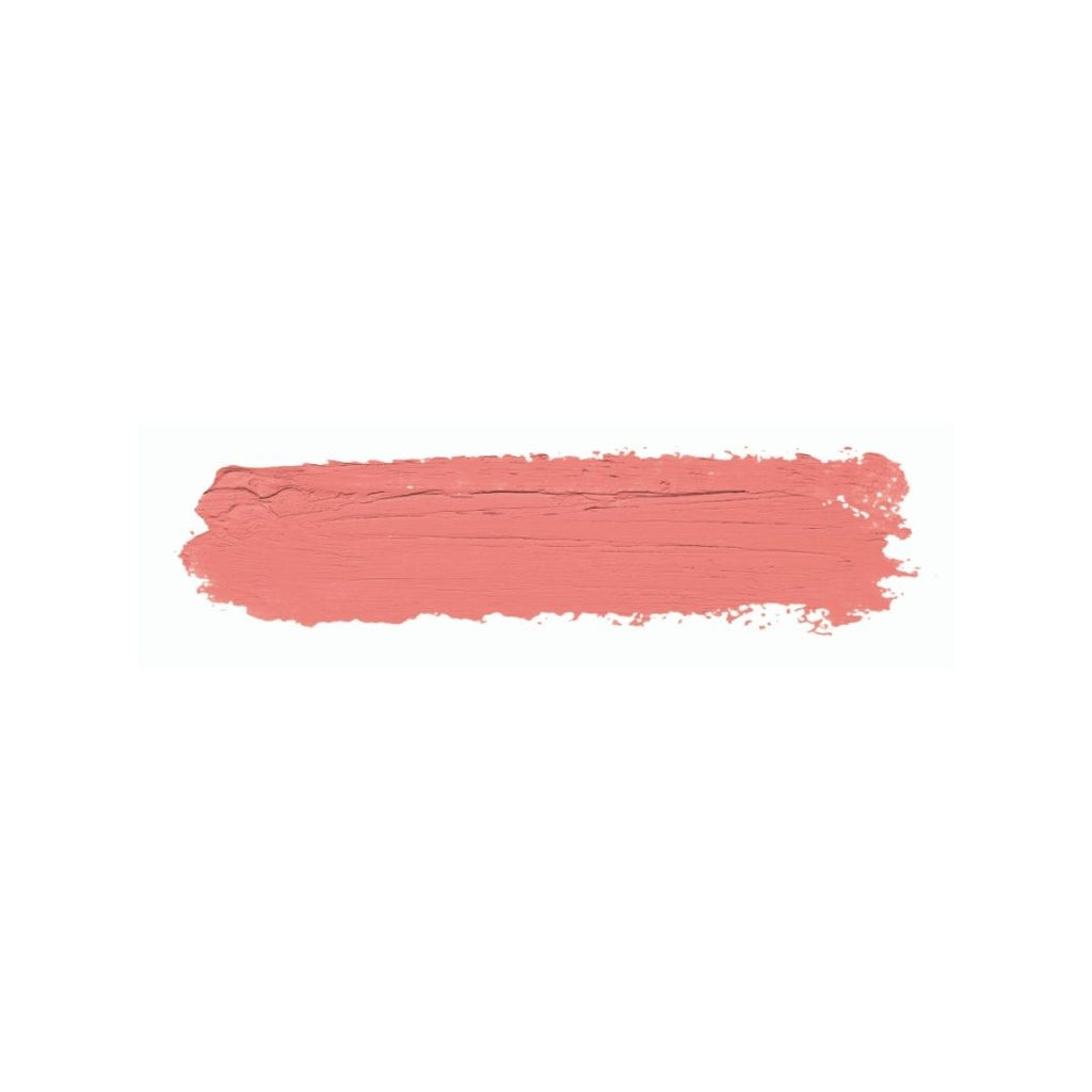 Wake Up & Glow Lip & Cheek Tint Lagoon Beauty 