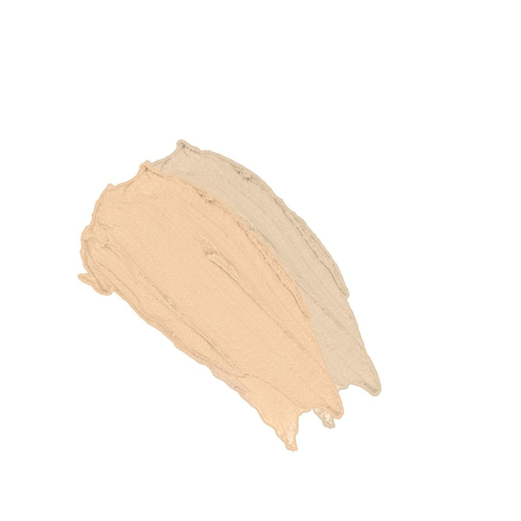 Age Repair Perfect Canvas SPF30 Foundation Lagoon Beauty