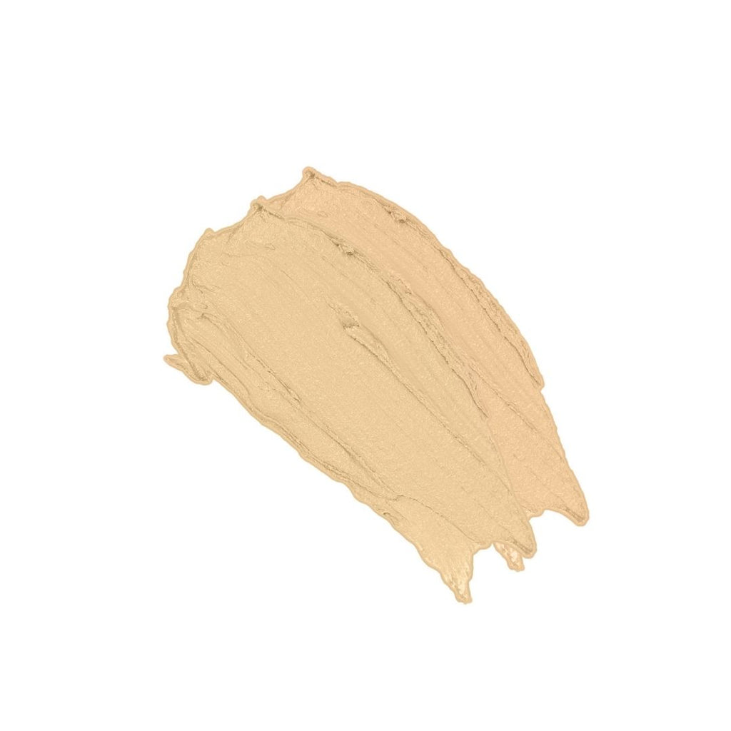 Age Repair Perfect Canvas SPF30 Foundation Lagoon Beauty