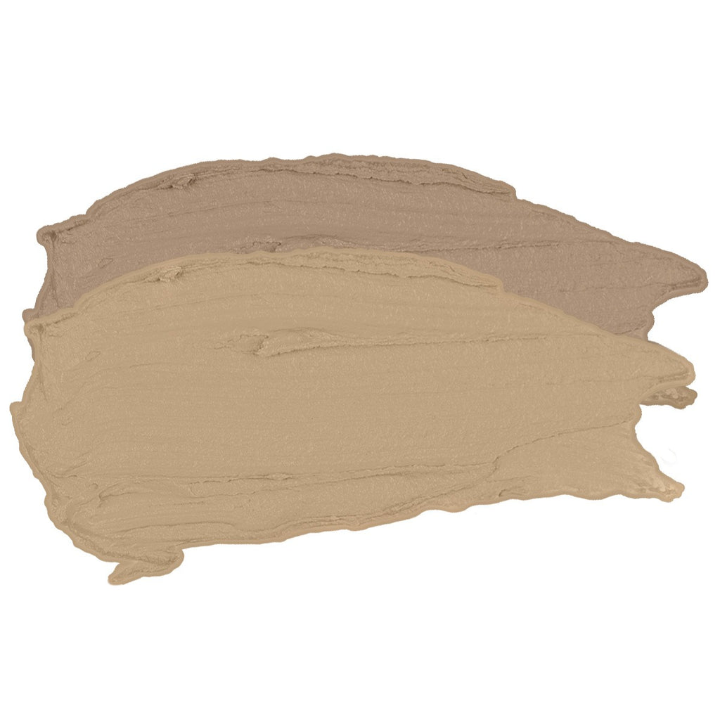 Age Repair Perfect Canvas SPF30 Foundation Lagoon Beauty
