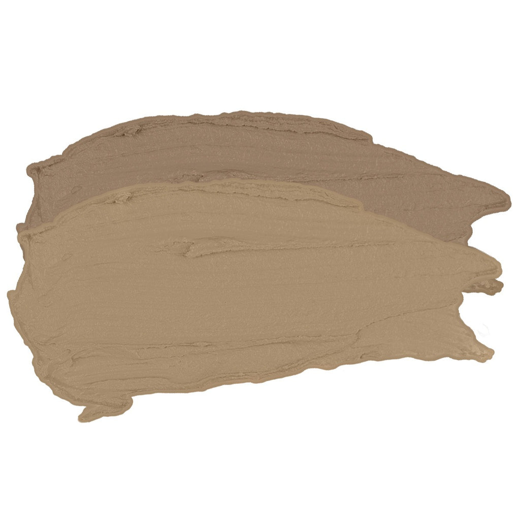 Age Repair Perfect Canvas SPF30 Foundation Lagoon Beauty
