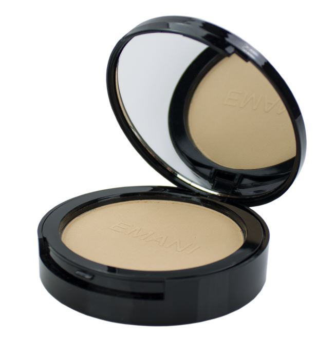 setting powder uk setting powder boots setting powder best setting powder translucent setting powder how to use setting powder best drugstore setting powder best setting powder for oily skin vegan make up best cruelty free setting powder for oily skin best setting powder for acne prone skin best setting powder for large pores