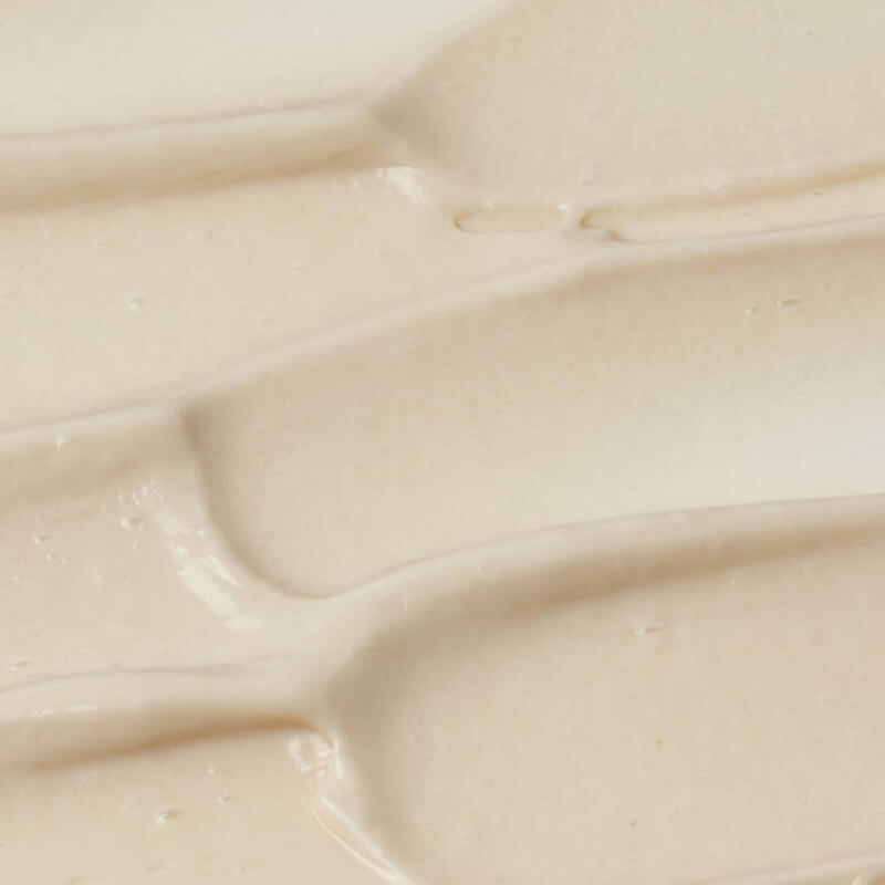 UpCircle Face Moisturiser with Argan Powder Lagoon Beauty